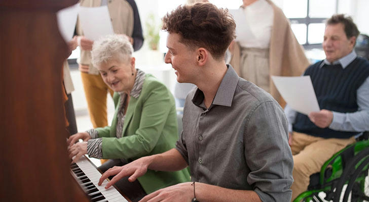 Do’s and don’ts for buying used pickup trucks