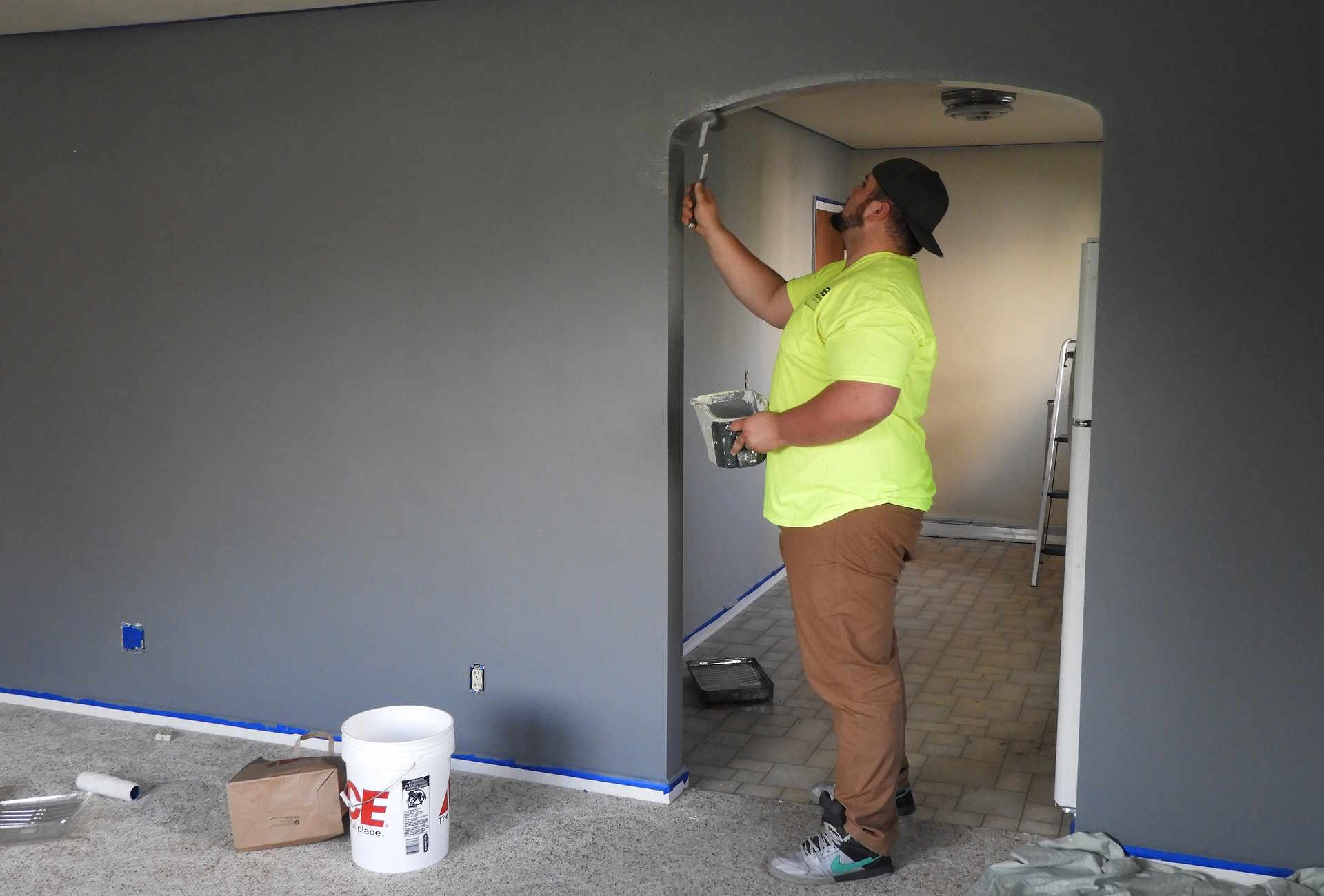 Do’s and don’ts for buying used pickup trucks