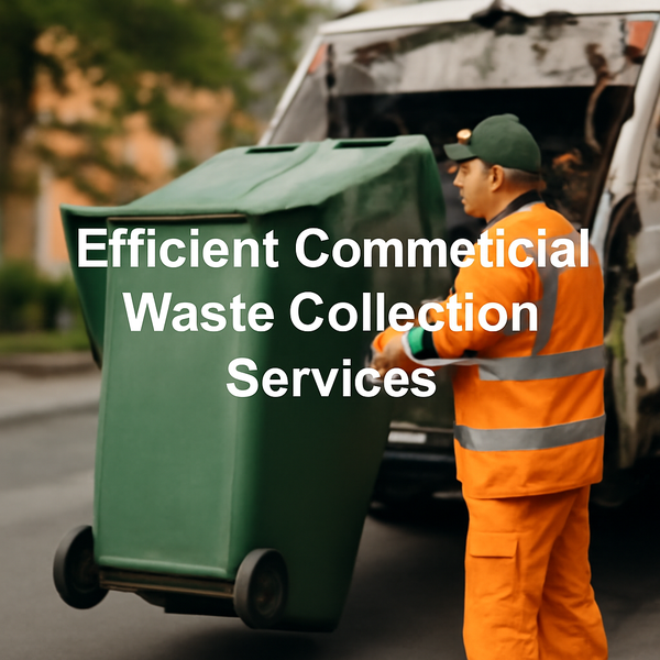 Do’s and don’ts for buying used pickup trucks