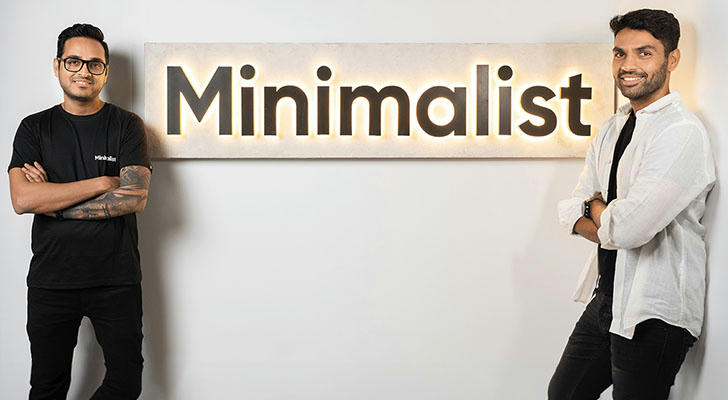 Do’s and don’ts for buying used pickup trucks