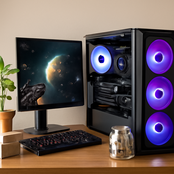 Do’s and don’ts for buying used pickup trucks