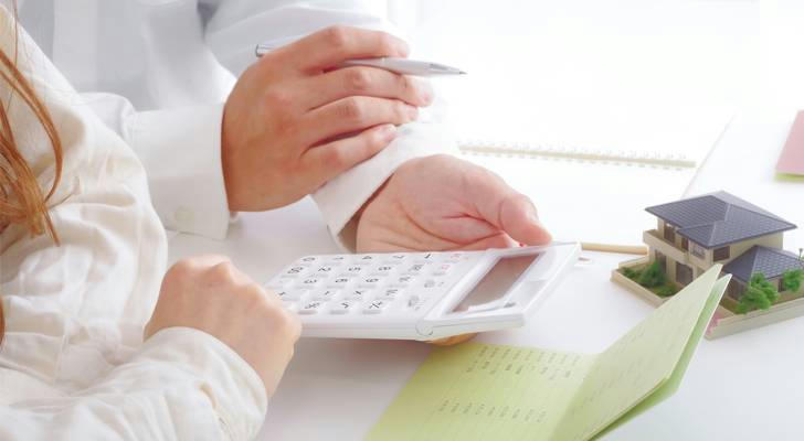 Do’s and don’ts for buying used pickup trucks