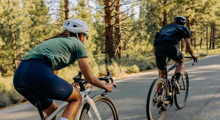 Do’s and don’ts for buying used pickup trucks