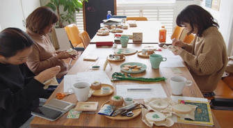 Do’s and don’ts for buying used pickup trucks