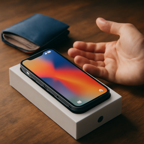 Do’s and don’ts for buying used pickup trucks