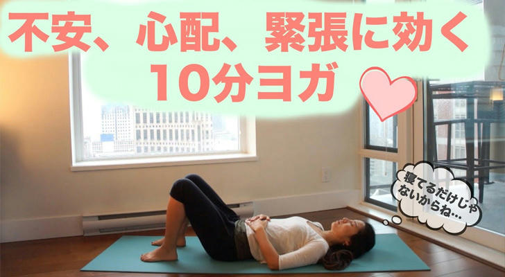 Do’s and don’ts for buying used pickup trucks