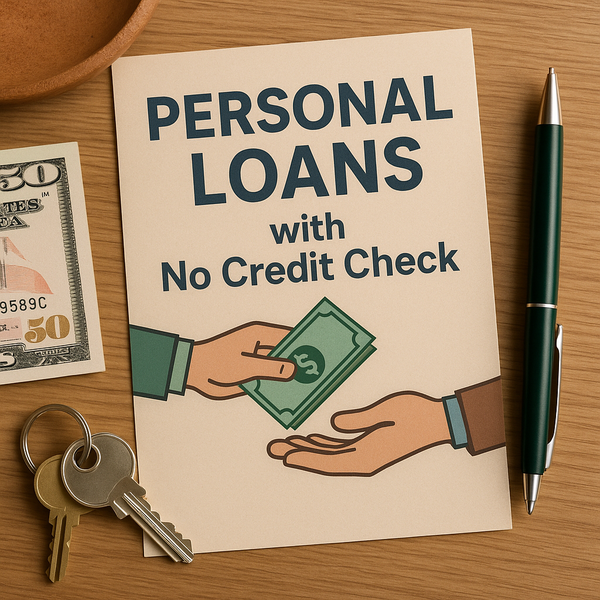 Do’s and don’ts for buying used pickup trucks