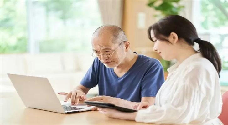 Do’s and don’ts for buying used pickup trucks