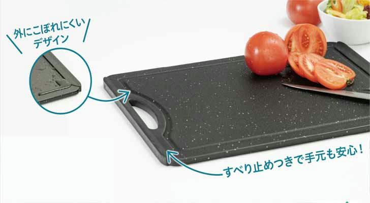 Do’s and don’ts for buying used pickup trucks