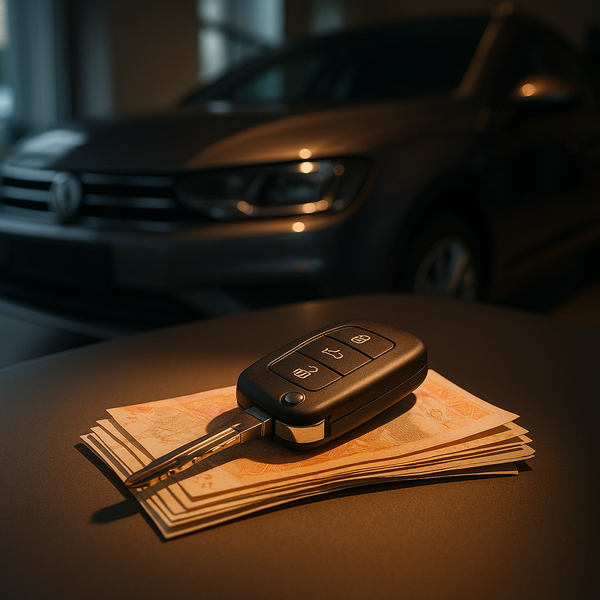 Do’s and don’ts for buying used pickup trucks