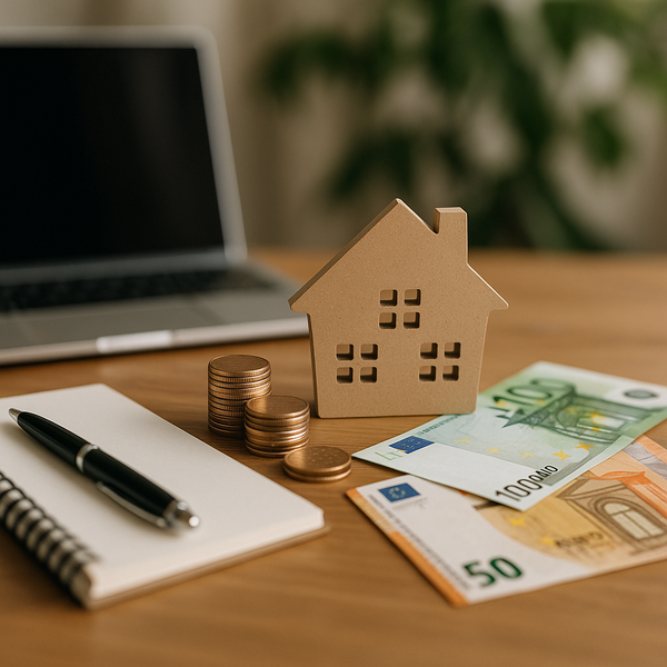 Do’s and don’ts for buying used pickup trucks