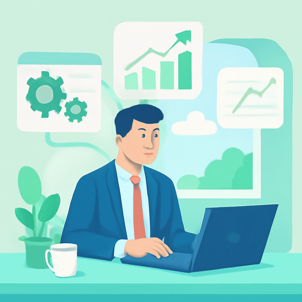 Do’s and don’ts for buying used pickup trucks