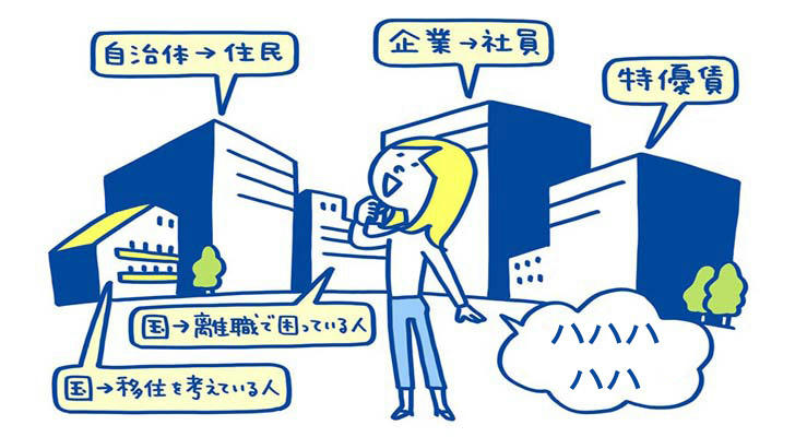 Do’s and don’ts for buying used pickup trucks