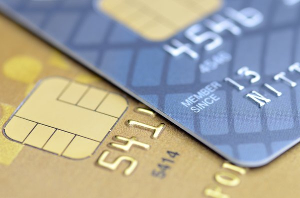 Do’s and don’ts for buying used pickup trucks