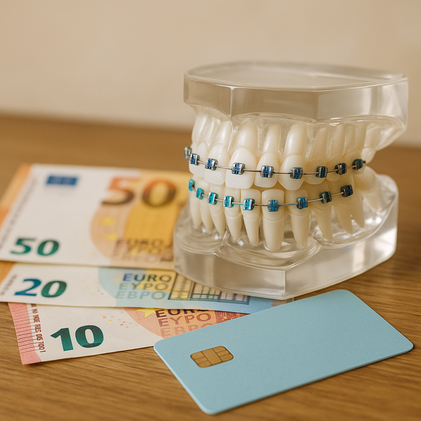 Do’s and don’ts for buying used pickup trucks