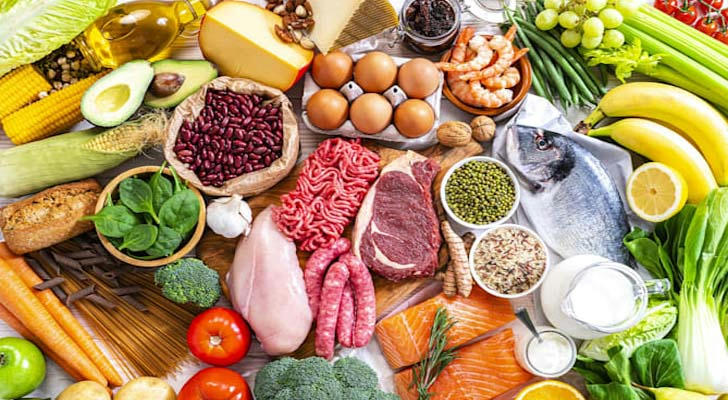 Do’s and don’ts for buying used pickup trucks