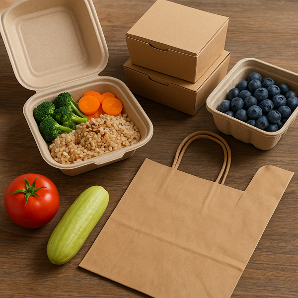 Do’s and don’ts for buying used pickup trucks