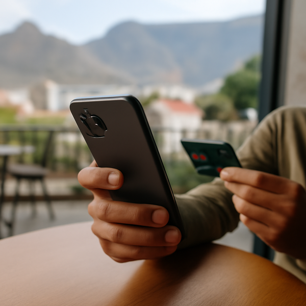 Do’s and don’ts for buying used pickup trucks