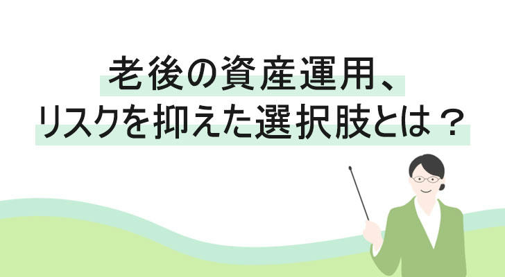 Do’s and don’ts for buying used pickup trucks