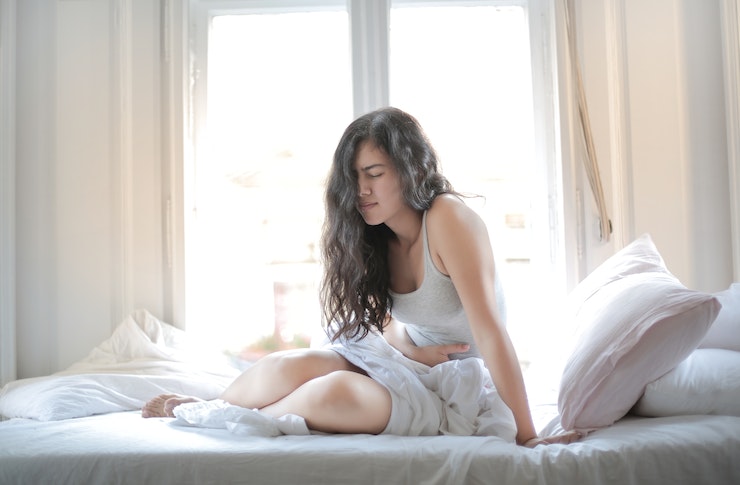 Do’s and don’ts for buying used pickup trucks