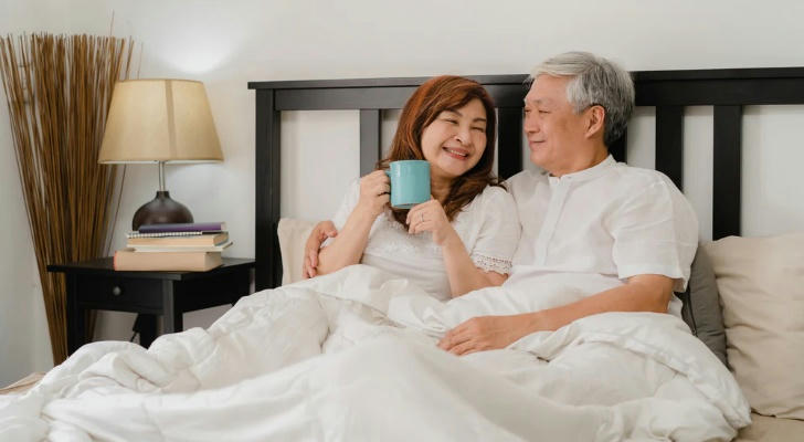 Do’s and don’ts for buying used pickup trucks