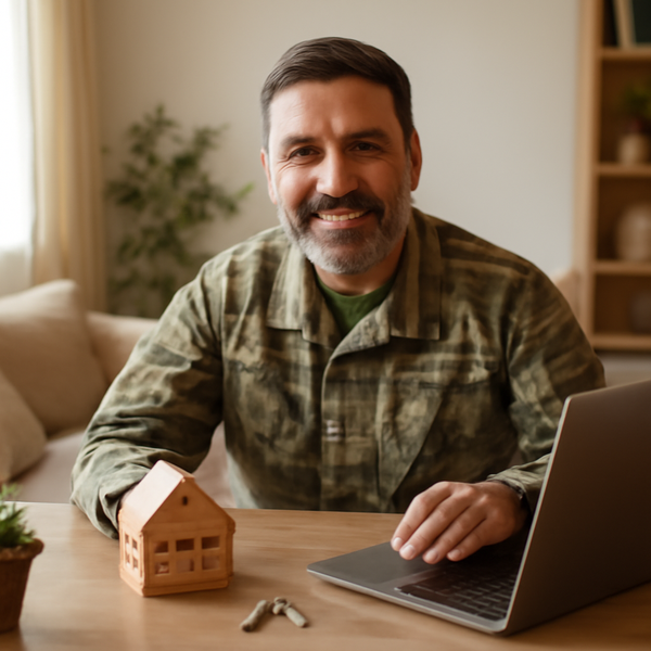 Do’s and don’ts for buying used pickup trucks