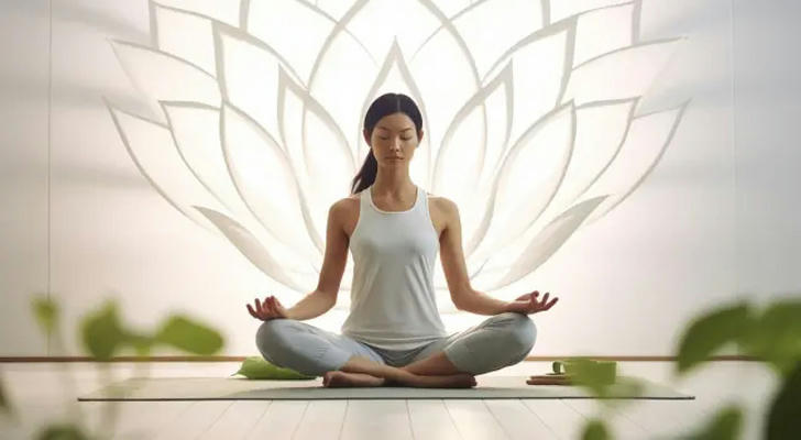 Do’s and don’ts for buying used pickup trucks