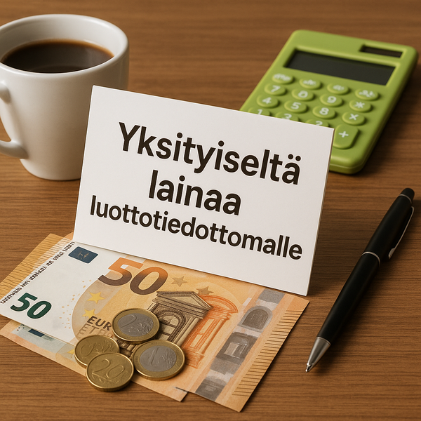 Do’s and don’ts for buying used pickup trucks