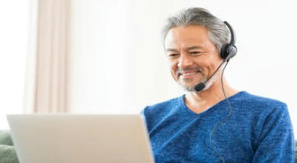 Do’s and don’ts for buying used pickup trucks