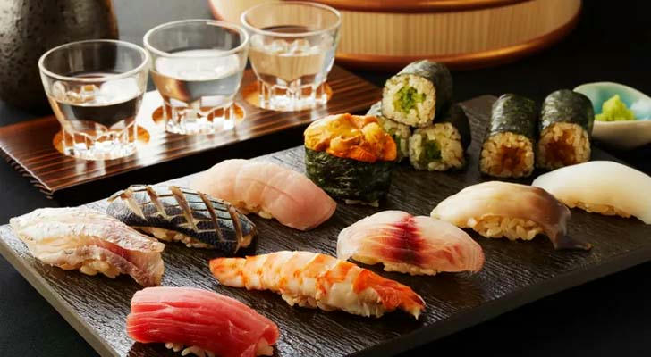 Do’s and don’ts for buying used pickup trucks