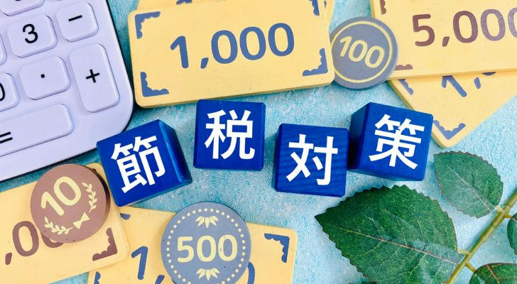 Do’s and don’ts for buying used pickup trucks