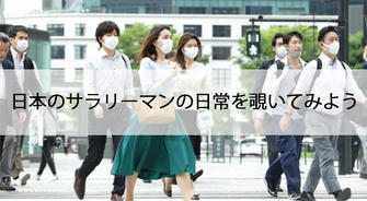 Do’s and don’ts for buying used pickup trucks