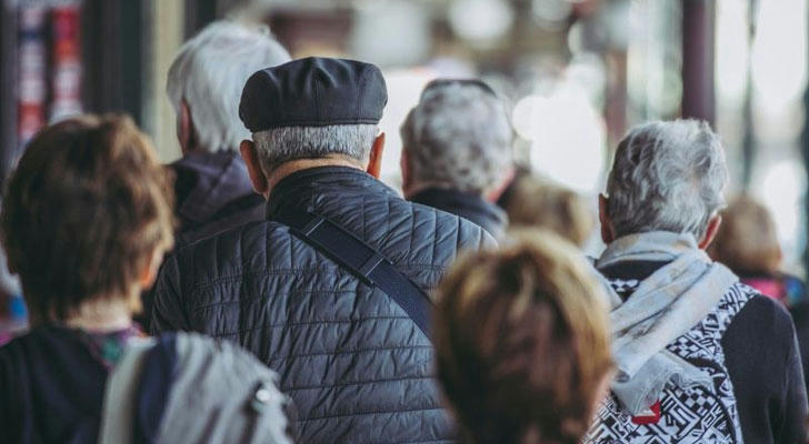 Do’s and don’ts for buying used pickup trucks