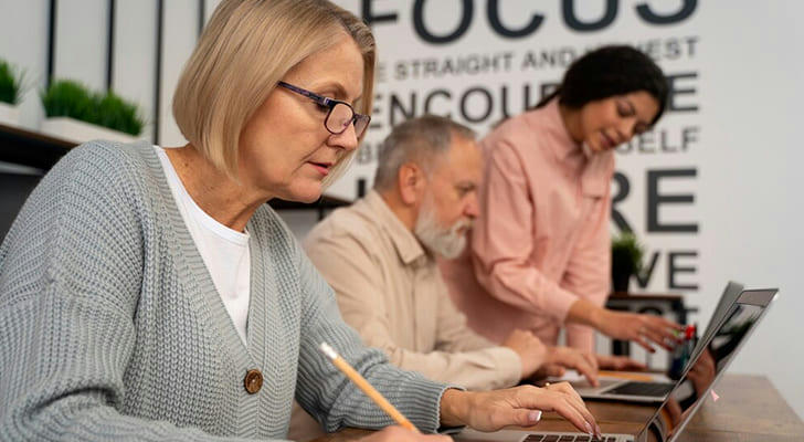 Do’s and don’ts for buying used pickup trucks