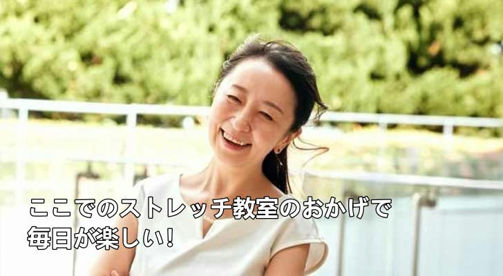 Do’s and don’ts for buying used pickup trucks