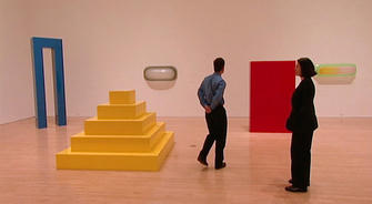 Do’s and don’ts for buying used pickup trucks