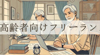 Learn About Low Cost Divorce Attorney