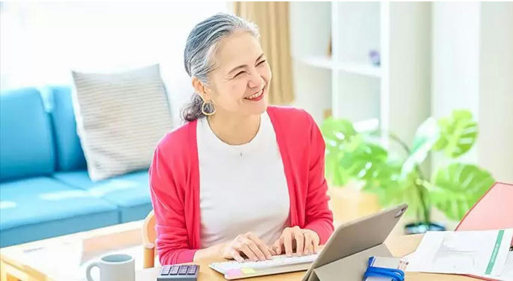 Do’s and don’ts for buying used pickup trucks