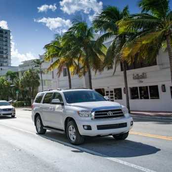 Do’s and don’ts for buying used pickup trucks