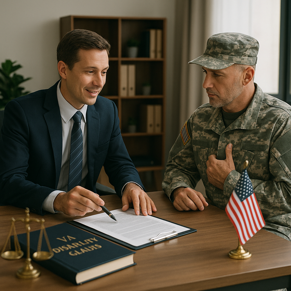 Do’s and don’ts for buying used pickup trucks