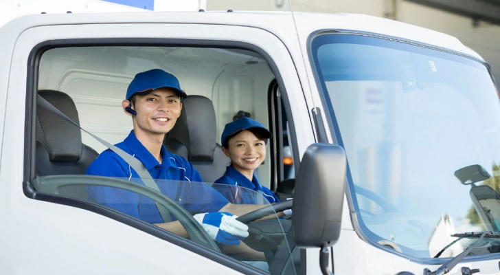 Do’s and don’ts for buying used pickup trucks