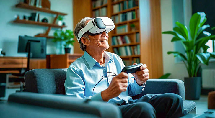 Do’s and don’ts for buying used pickup trucks