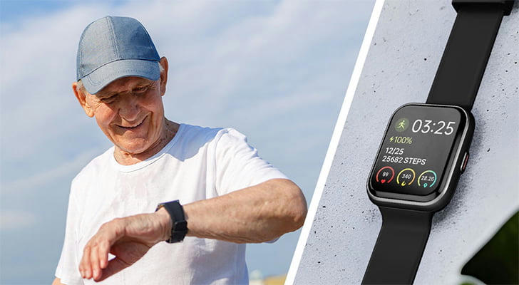 Do’s and don’ts for buying used pickup trucks