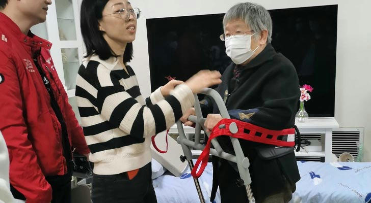 Learn About Easy Credit Card Approval Canada