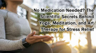 Do’s and don’ts for buying used pickup trucks