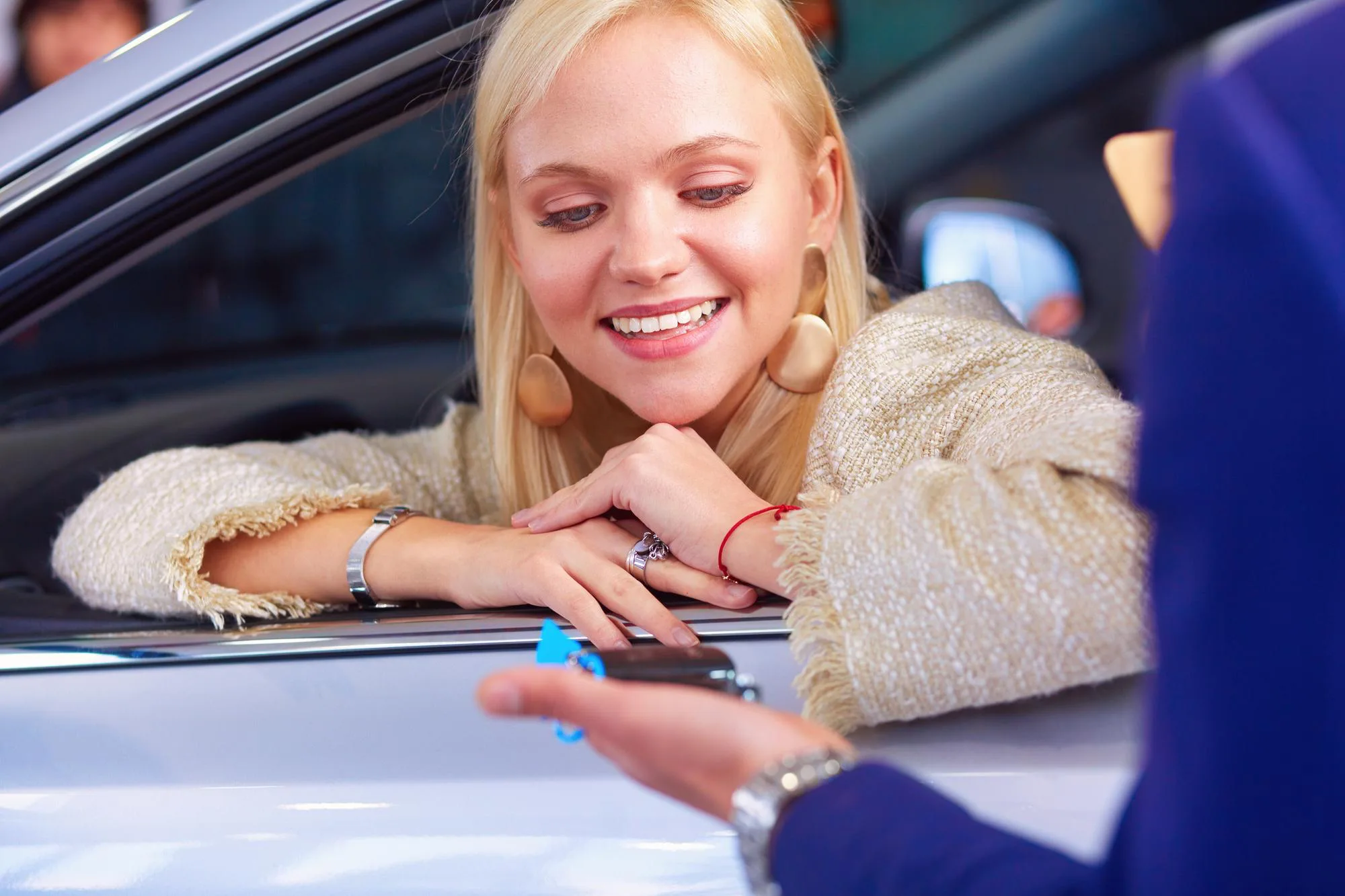 Do’s and don’ts for buying used pickup trucks