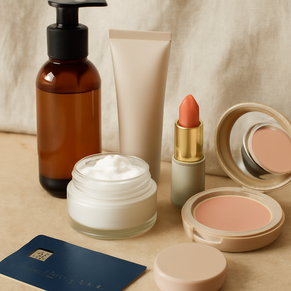 Do’s and don’ts for buying used pickup trucks