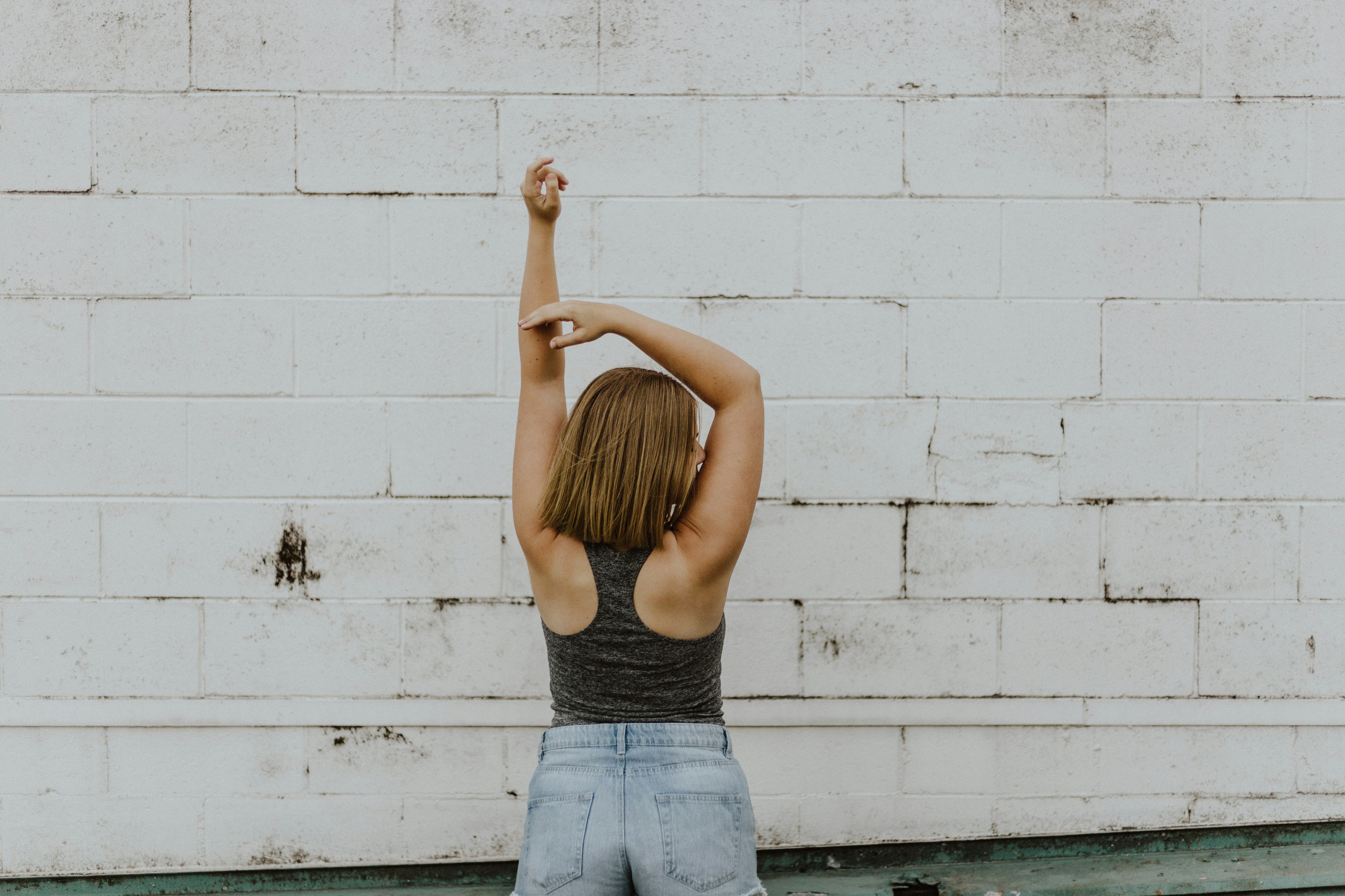 Do’s and don’ts for buying used pickup trucks