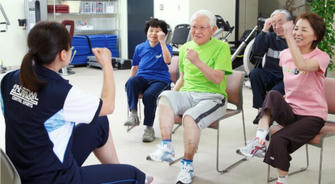 Do’s and don’ts for buying used pickup trucks