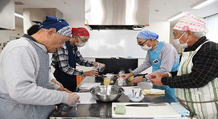 Do’s and don’ts for buying used pickup trucks